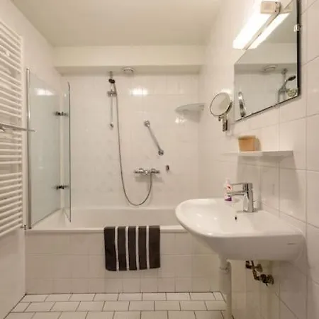Gezellig Vakantiehuis In Het Bos Holiday home Lunteren